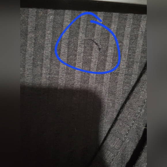 XXL shirt - Picture 3 of 6